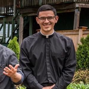 Meet your Posher, Rodrigo